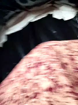 Hot_kiran4's Live XXX Chat