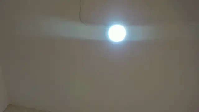 vivifit_08 webcam show