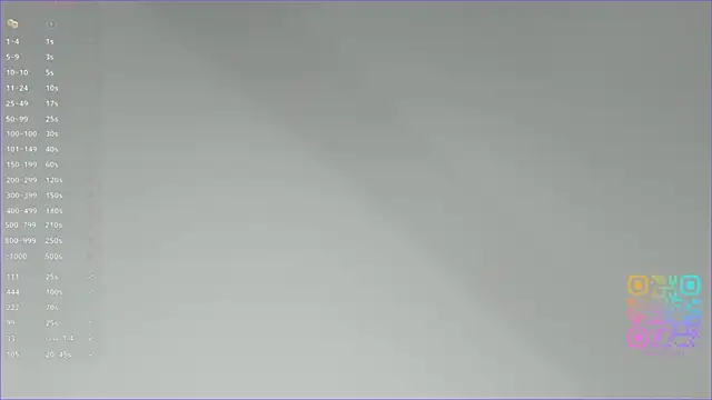 _smile_in_glow_n Live XXX chat