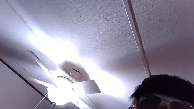 longlongsong Webcam Show