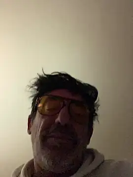 Show webcam de maxximere