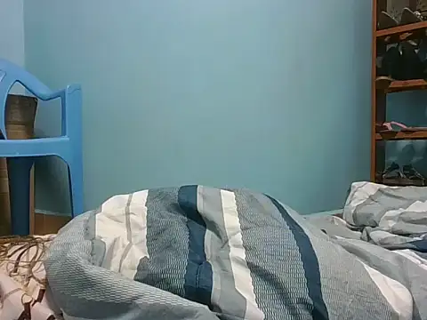 Eminent_Ride Obrolan Langsung XXX