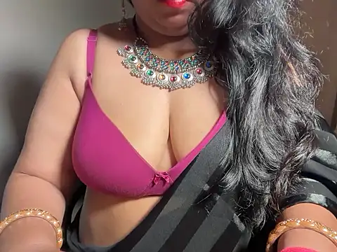 SanskariBhabhi_Sonia0223のウェブカメラショー