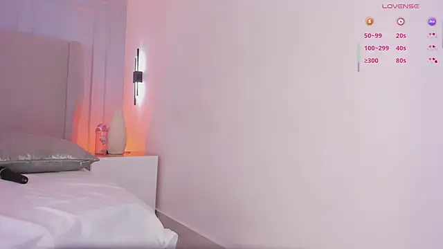 luisah_: απευθείας συνομιλία ΧΧΧ