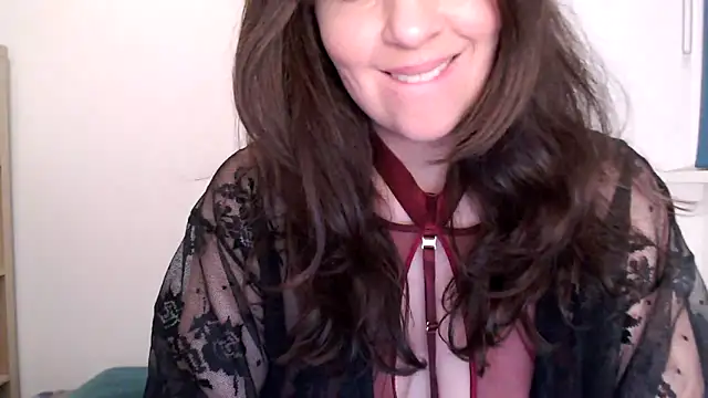 Ella_Next_Door – webcam-show