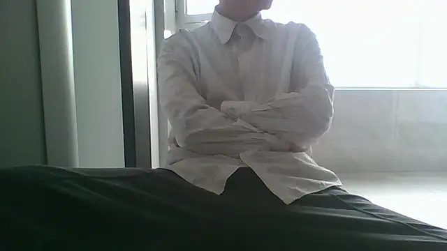 nole_china7 Adlı Modelin Web Kamerası Şovu