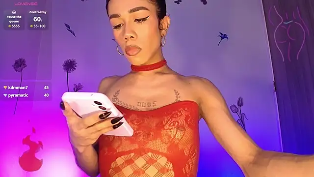 Dark_engel: απευθείας συνομιλία ΧΧΧ