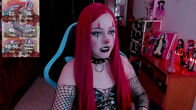 Maki33_ live XXX chat