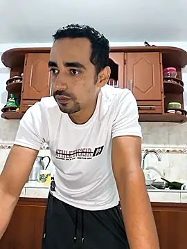 stivenlujan69 live XXX chat