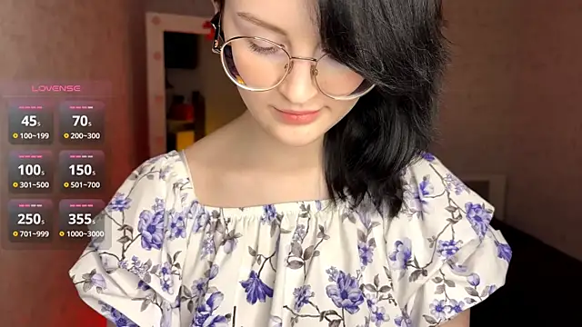 FakeLamb live XXX chat