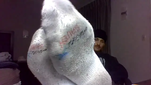 Jbenz420: вебкам-шоу