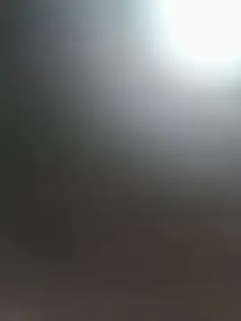 vanesa_gomez live XXX chat