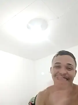 Show de webcam de kkaycelia