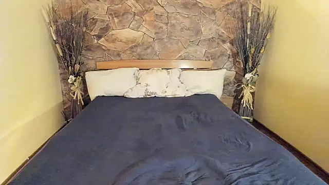 Rebeka2589のライブXXXチャット