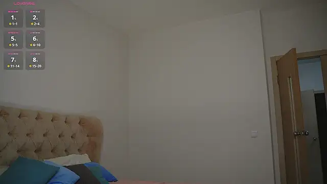 Emily_Cesoni live XXX chat