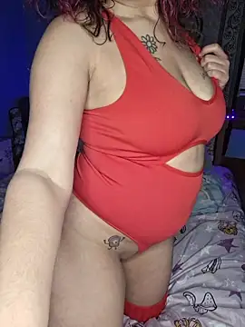 دردشة VelvetVixen_735 الجنسية المباشرة