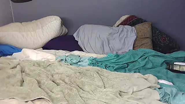 k-dong – webcam-show