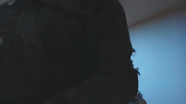 sayumi_dirty Obrolan Langsung XXX