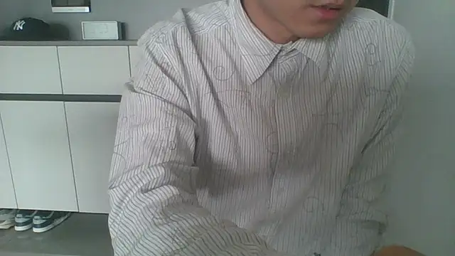 nole_china7 现场XXX聊天