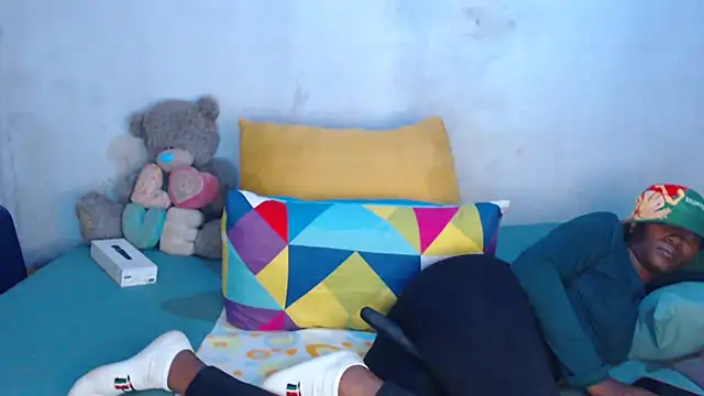 NikkiDickSavage 现场XXX聊天