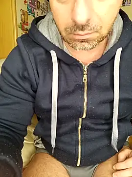 toro23xxxl Webcam show