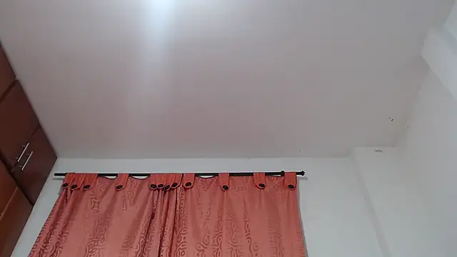 Ann_y 现场XXX聊天