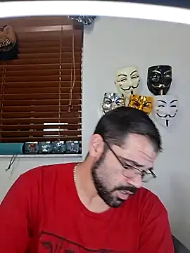 Zander823n Live XXX chat