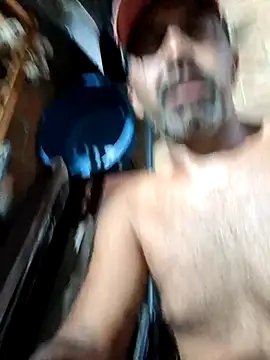 Sergipanogozarcomoninguem: απευθείας συνομιλία ΧΧΧ