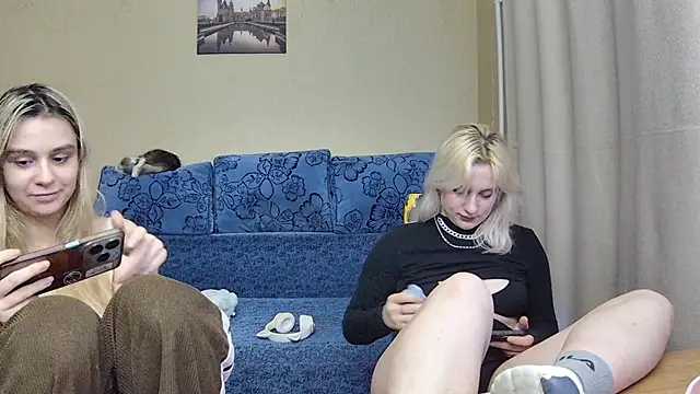 دردشة Dirty_kiss69 الجنسية المباشرة