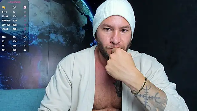 delessandro_world: απευθείας συνομιλία ΧΧΧ