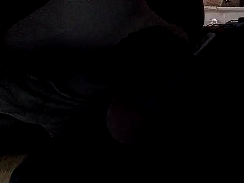 Asgard_hela1111: απευθείας συνομιλία ΧΧΧ