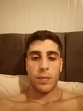 arenn1997 live XXX chat