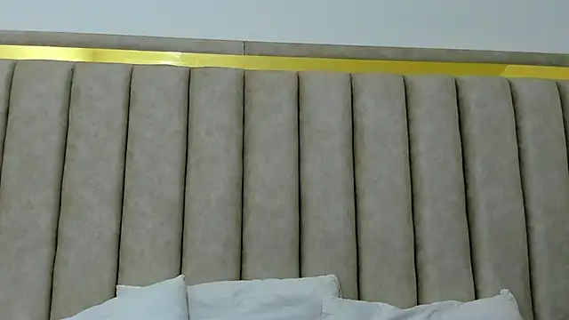 FreyaMoller Adlı Modelin Canlı XXX Sohbeti