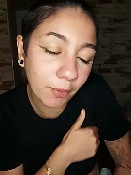 دردشة blvckbabyweed07 الجنسية المباشرة