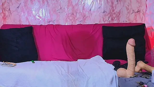 Charlotte_Bradshaw live XXX chat