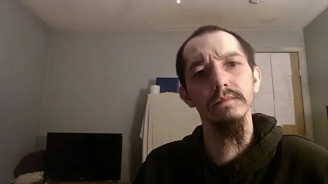 VanceFontaine: απευθείας συνομιλία ΧΧΧ