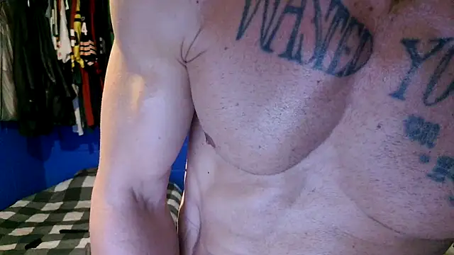 Chat XXX en directo de bigraski1976