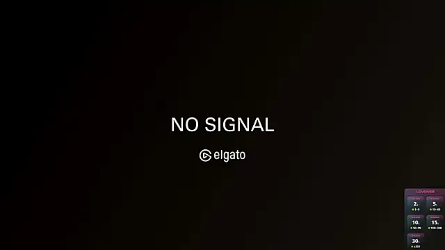 NickSull__ Adlı Modelin Canlı XXX Sohbeti