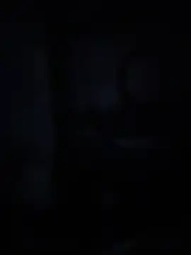 Buffshagswelln Live XXX chat