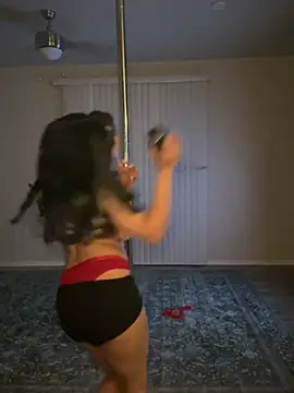 Chatroom XXX en direct de afavoredangel