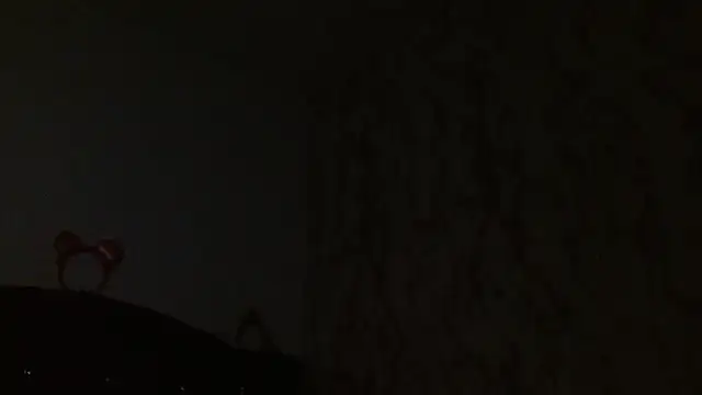 AlexaFontana Adlı Modelin Canlı XXX Sohbeti