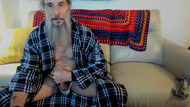 mindphu_k: απευθείας συνομιλία ΧΧΧ