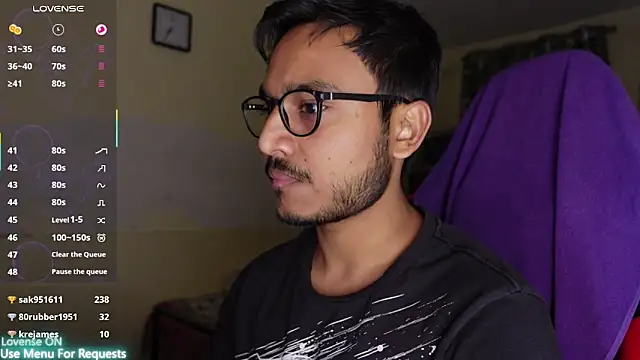 fuckkboy101: απευθείας συνομιλία ΧΧΧ