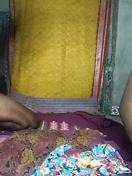 دردشة Cutesoma01 الجنسية المباشرة