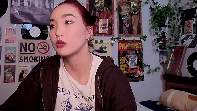 Chat XXX Live OdetteBiddy