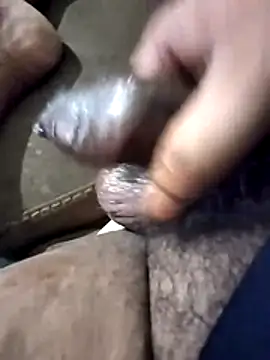 Curvy_Pounder 웹캠 쇼