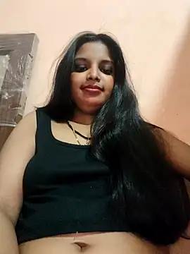 دردشة Sexy_Aaradhya الجنسية المباشرة