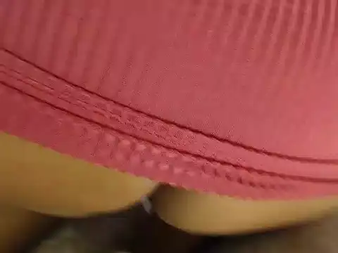 Chatroom XXX en direct de Fanehot44