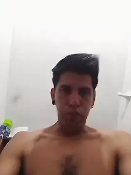 TragicAirplane168: απευθείας συνομιλία ΧΧΧ