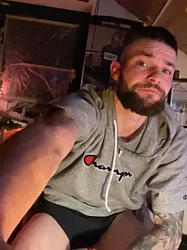 MrTwister666: απευθείας συνομιλία ΧΧΧ